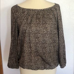 Michael Kors Blouse